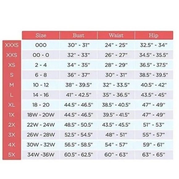 Encore by Idina Menzel Regular V-Neck Romper Khaki.Large - Picture 3 of 3